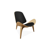 Shell Chair
