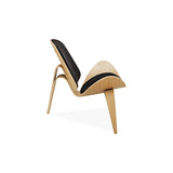 Shell Chair