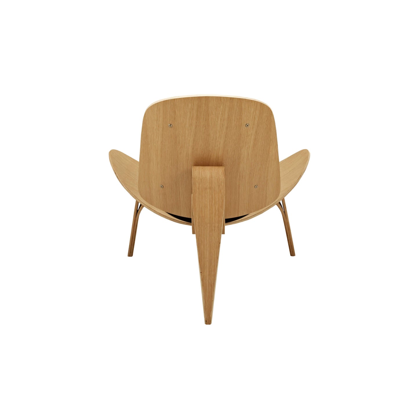 Shell Chair