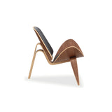 Shell Chair