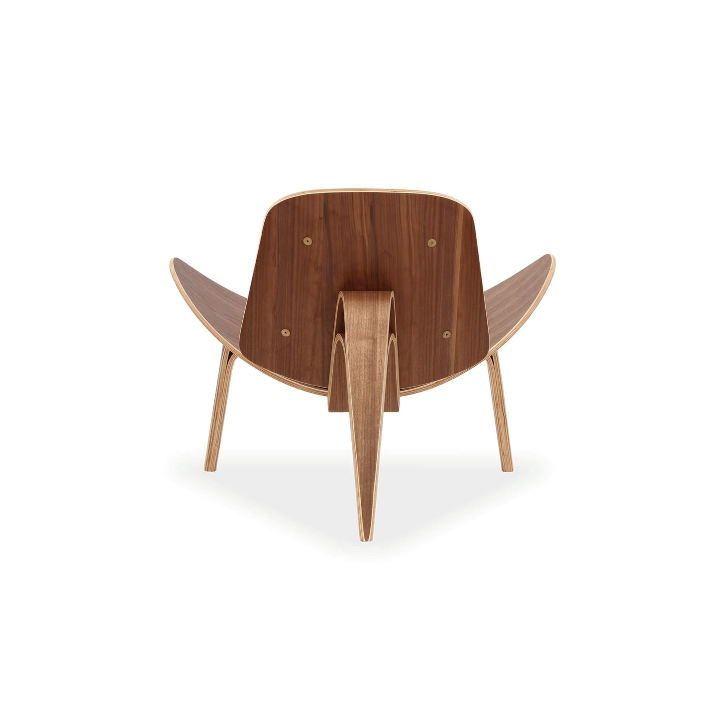 Shell Chair