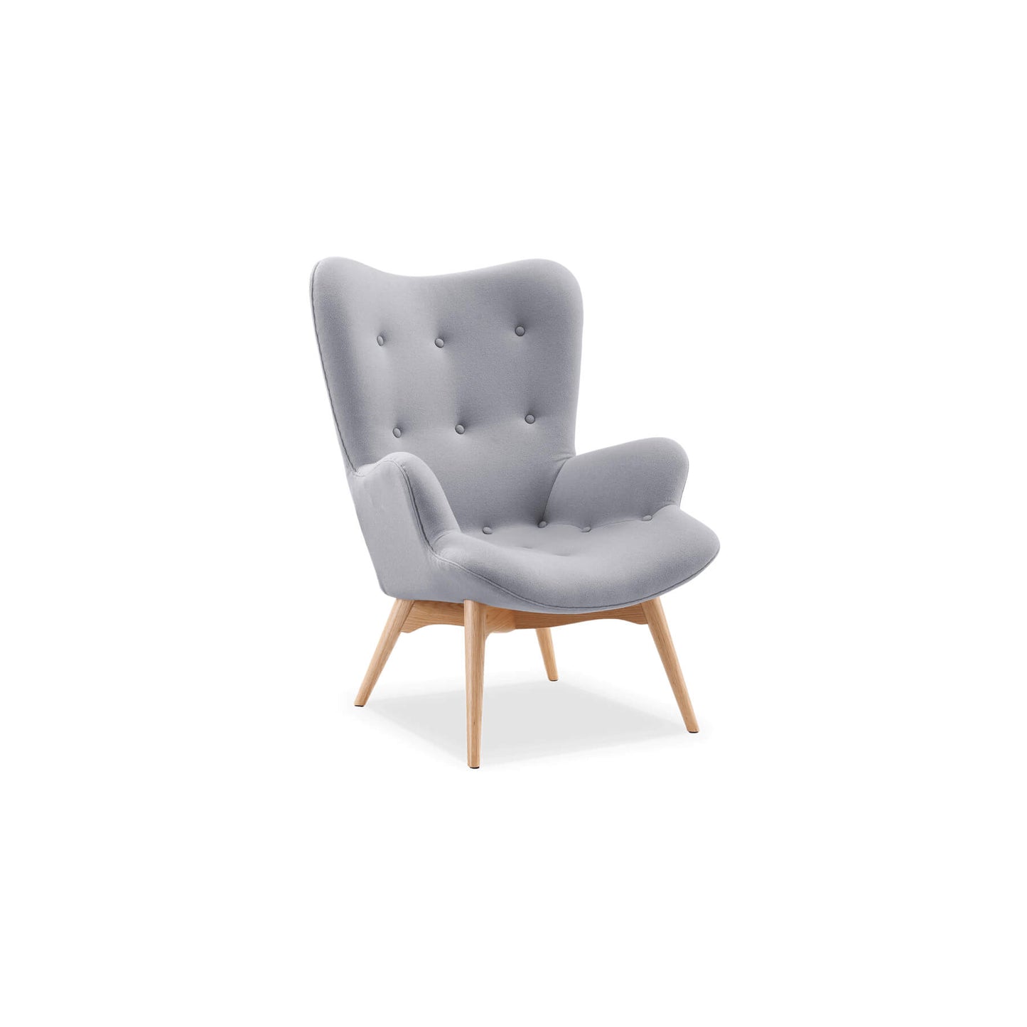 Contour Chair
