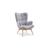 Contour Chair