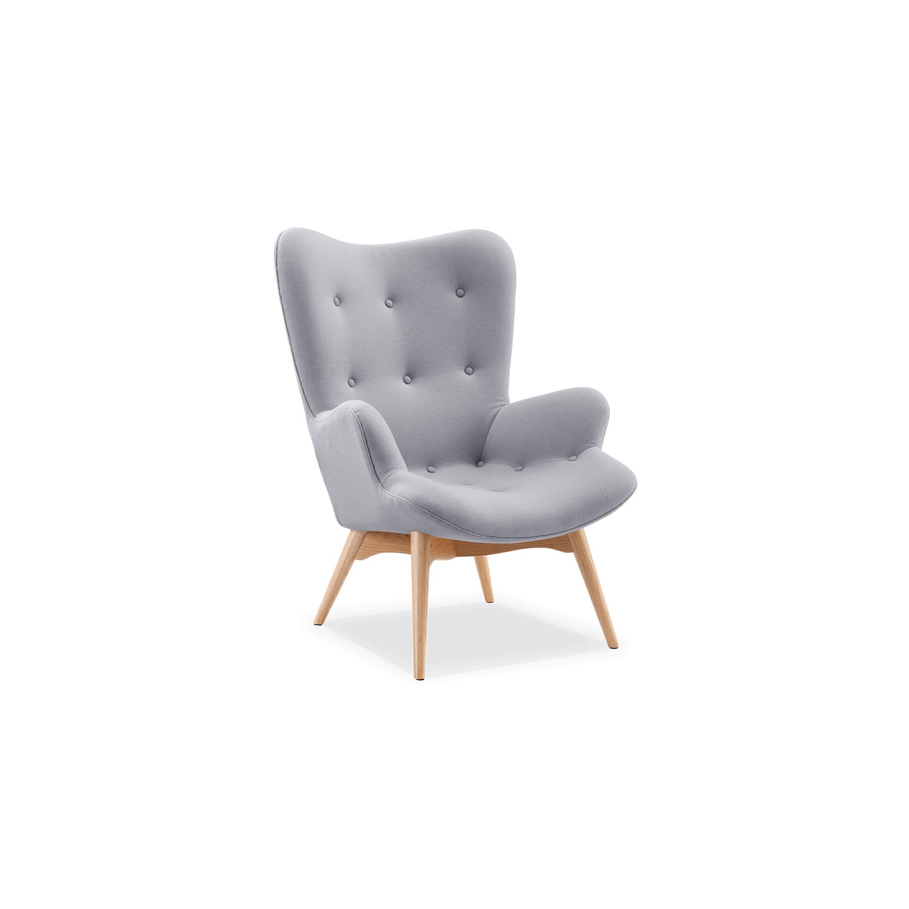 Contour Chair