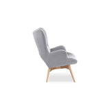 Contour Chair