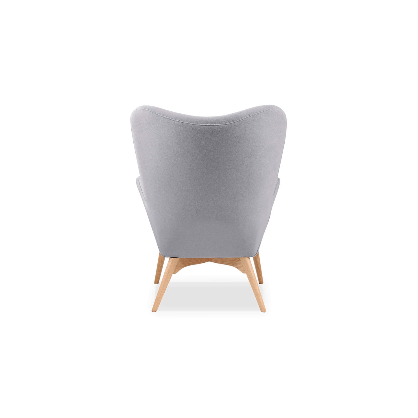Contour Chair