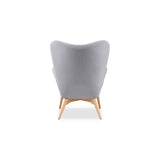 Contour Chair
