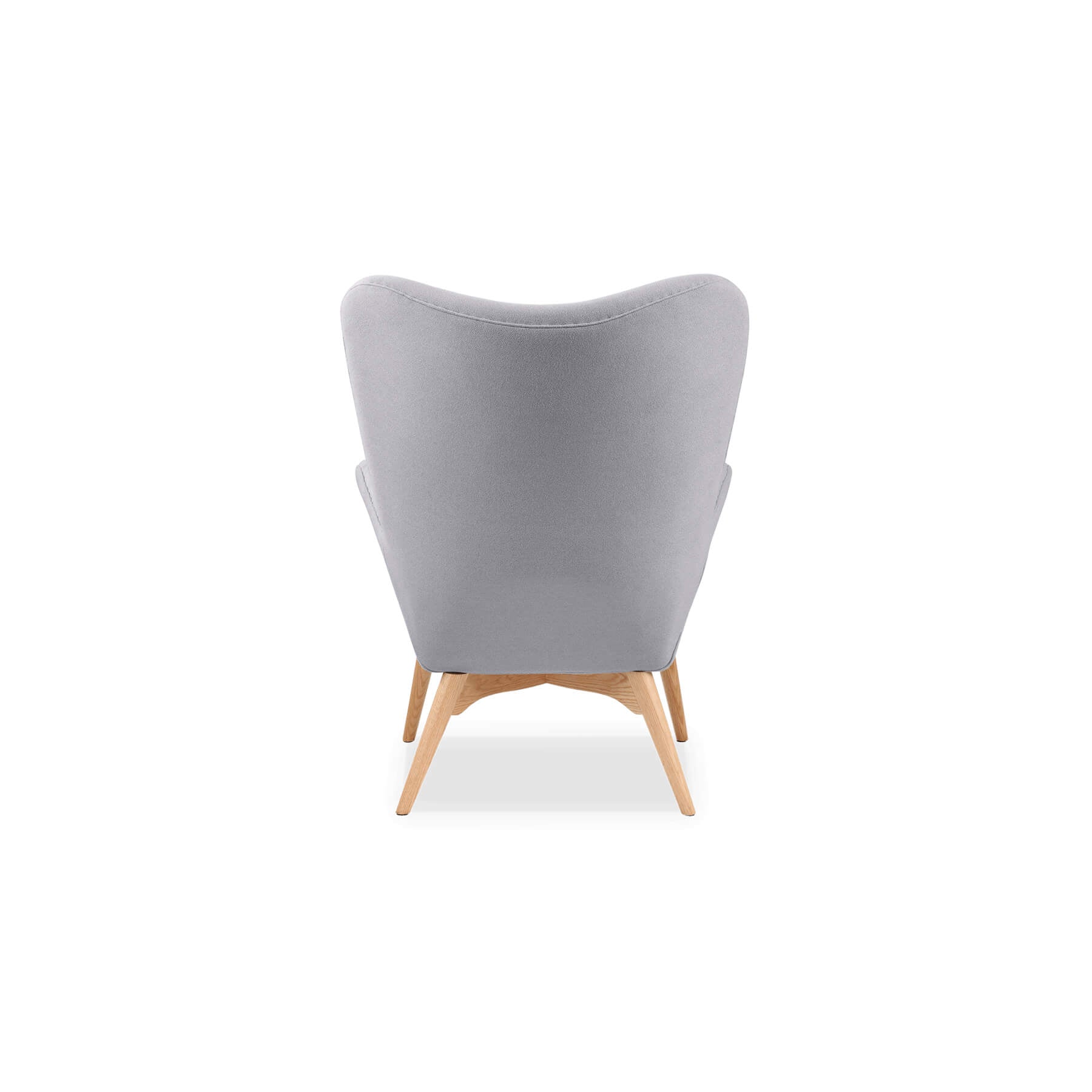 Contour Chair