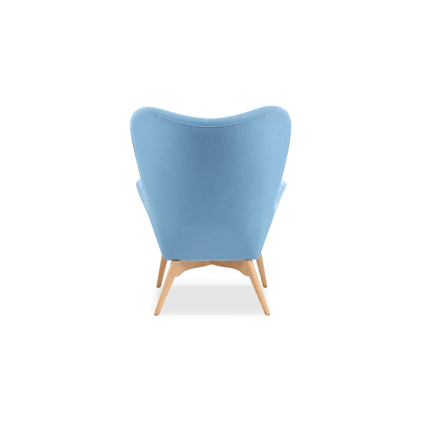 Contour Chair