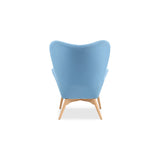 Contour Chair