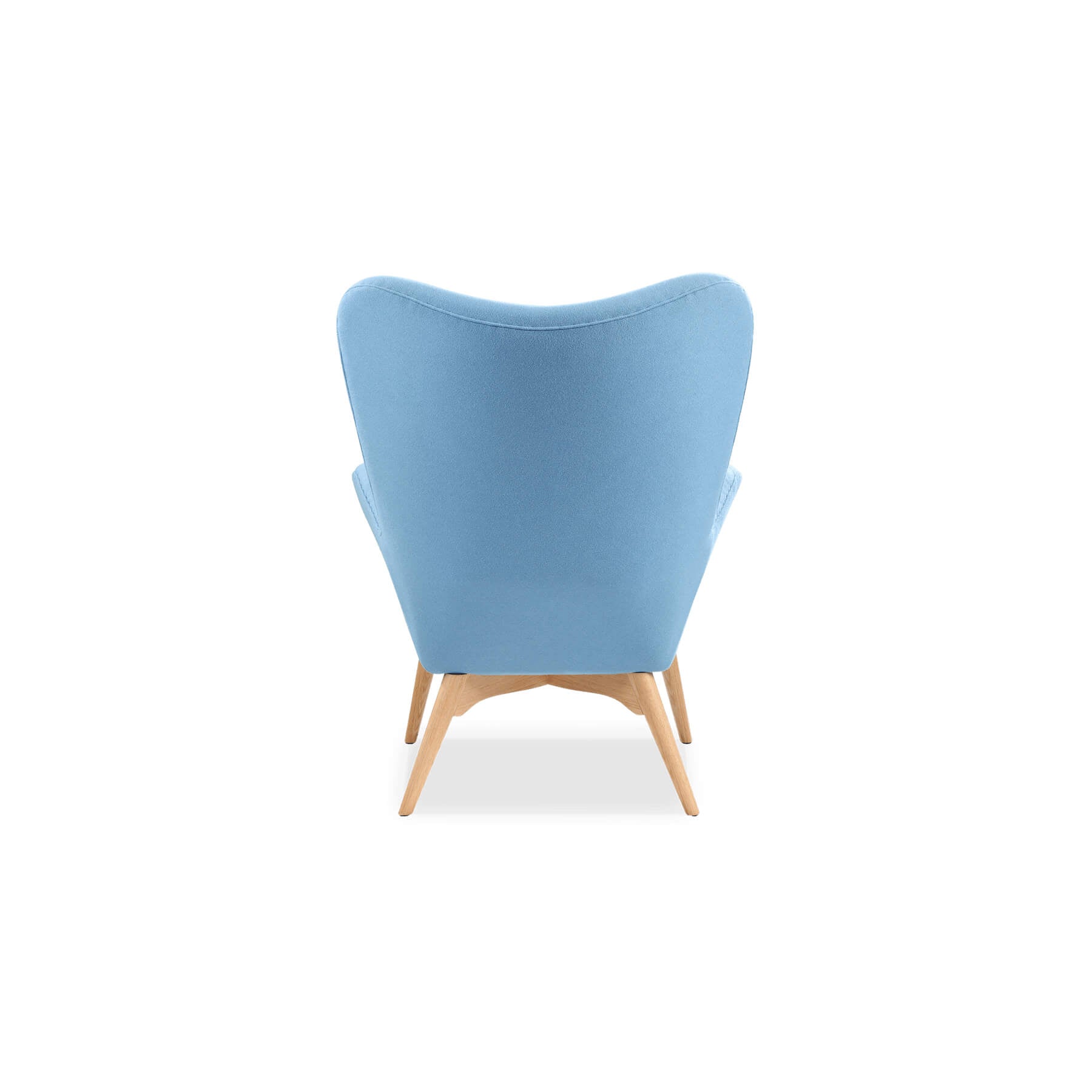 Contour Chair