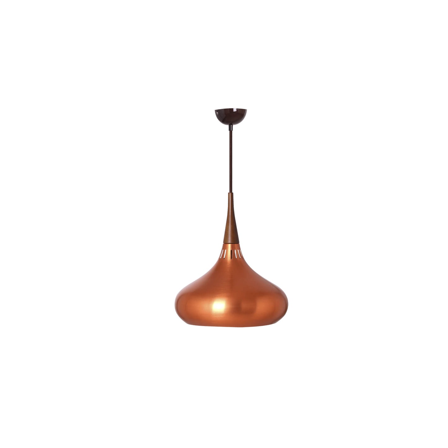 Pendant Light