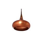 Pendant Light