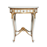 Old Vintage Antique Table