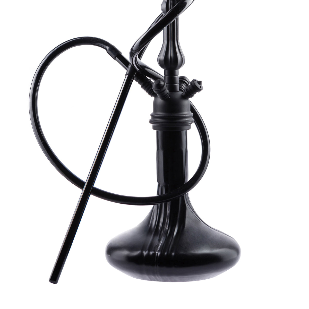 Luna Hookah