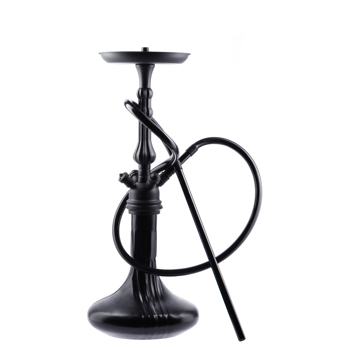 Luna Hookah