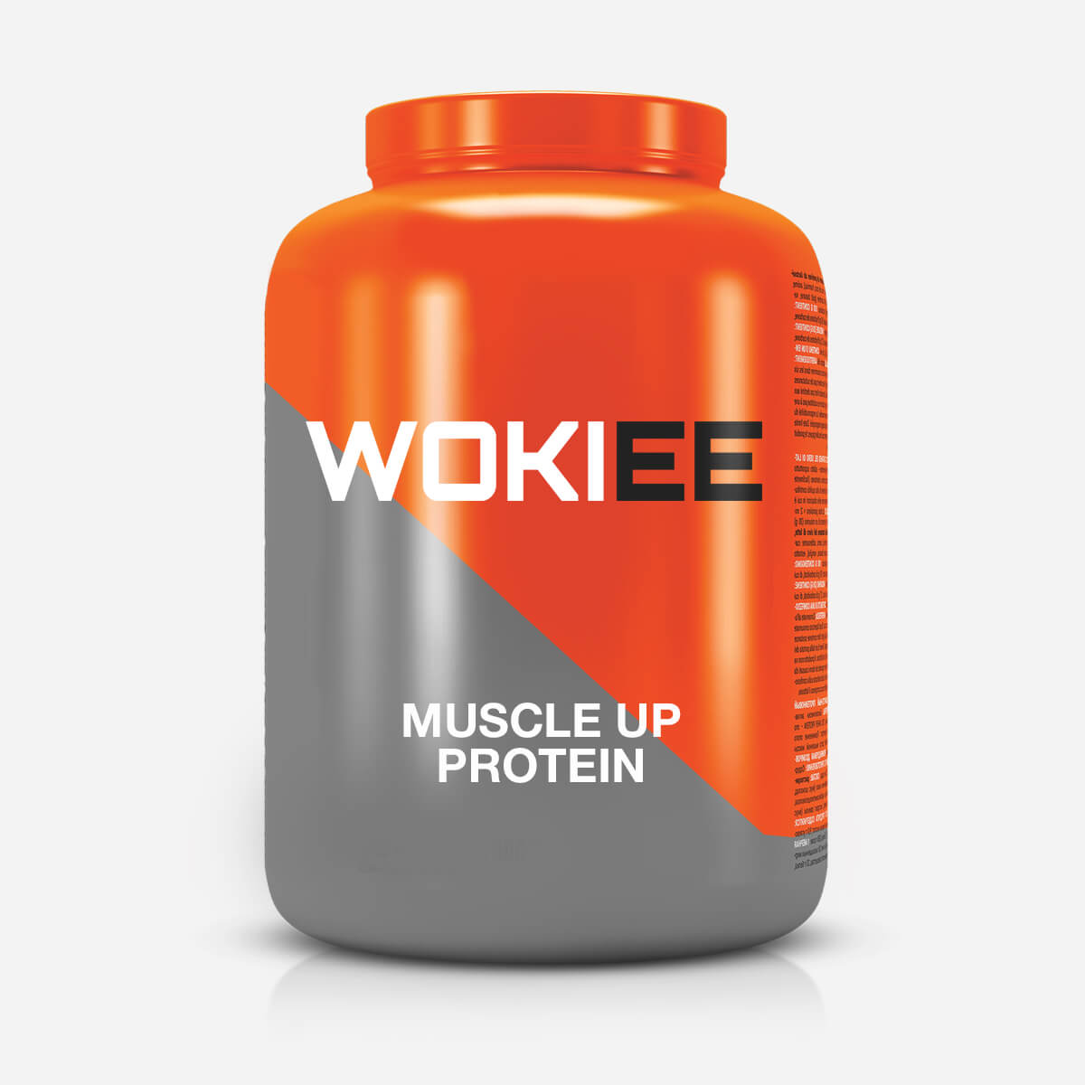 Pre-Workout Supplements