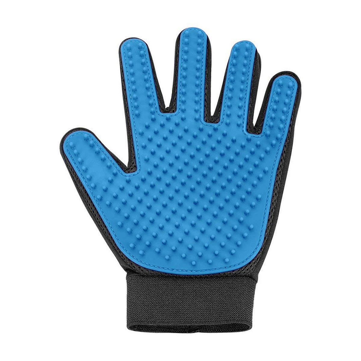 Pet Grooming Glove