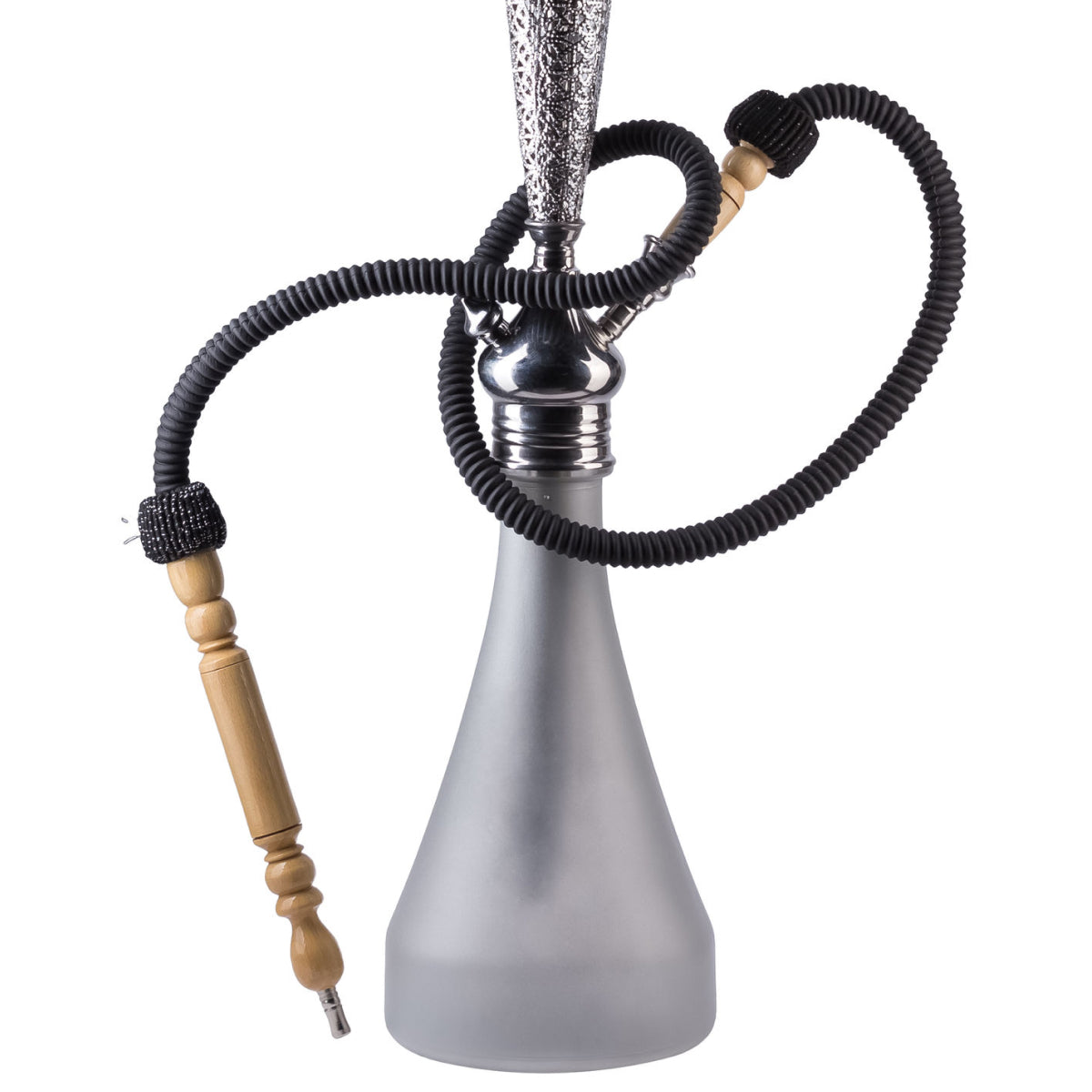 Sahara Smoke Hookah