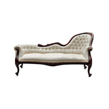 Vintage Style Couch
