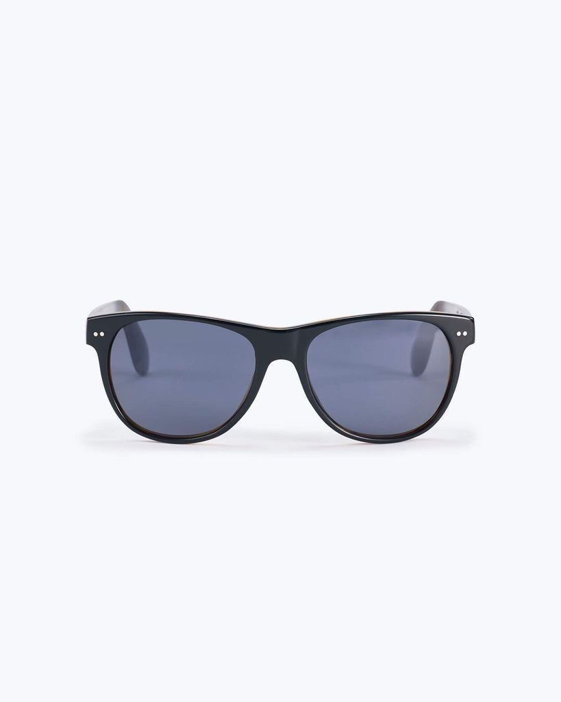 Heritage Sunglasses
